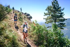 BIB: 
                            <button type="button" onclick="openModal(26605831)" class="btn btn-primary btn-sm float-right btn-popup" data-toggle="modal" data-target=".modal-high-quality">
                        <i class="fas fa-shopping-cart"></i> Add to Cart
                    </button>
                                            <button type="button" onclick="isThisMe(26605831, true)" class="btn btn-success btn-sm float-right btn-popup btn-isme hidden" data-toggle="tooltip" data-placement="bottom" title="นี่คือรูปของคุณใช่ไหม คลิกที่นี่เพื่อเอาเข้าอัลบั้ม">
                        <i class="fas fa-plus"></i> Add to album
                    </button>
                    <button type="button" onclick="isThisMe(26605831, false)" class="btn btn-warning btn-sm float-right btn-popup btn-isnotme hidden">
                        <i class="fas fa-ban"></i> Remove from album
                    </button>